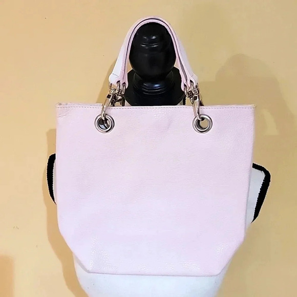 Maurizio Taiuti bag - Picture 4 of 16